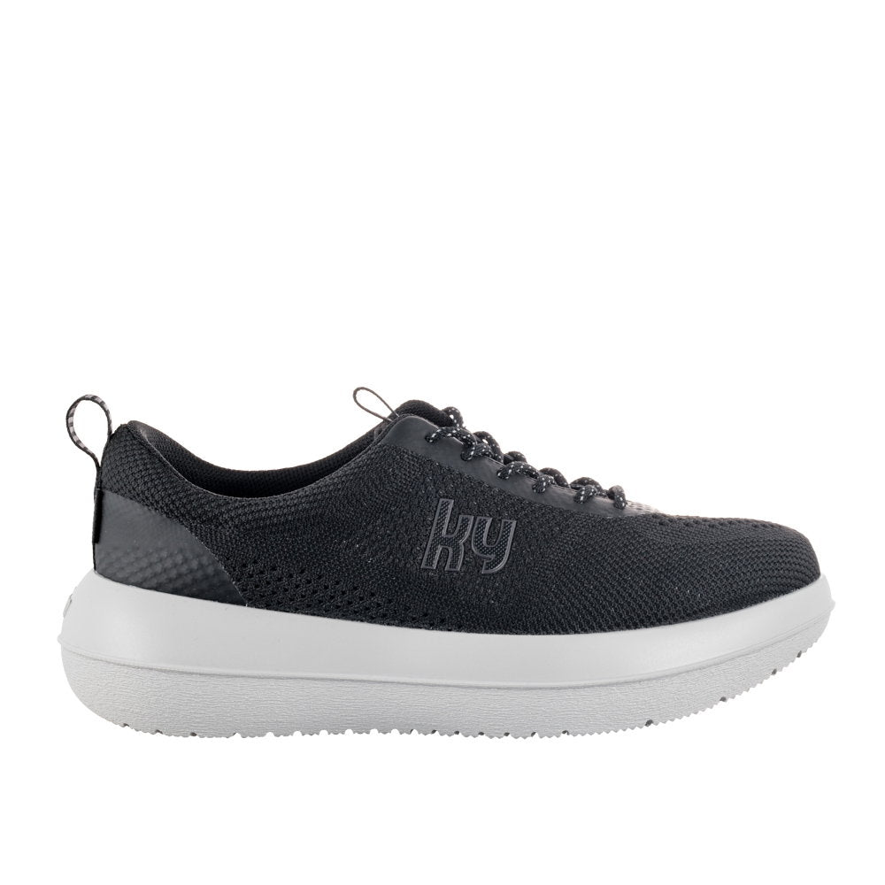 Meilen black , 40 1/3