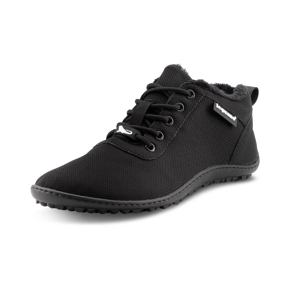 leguano galaxo black