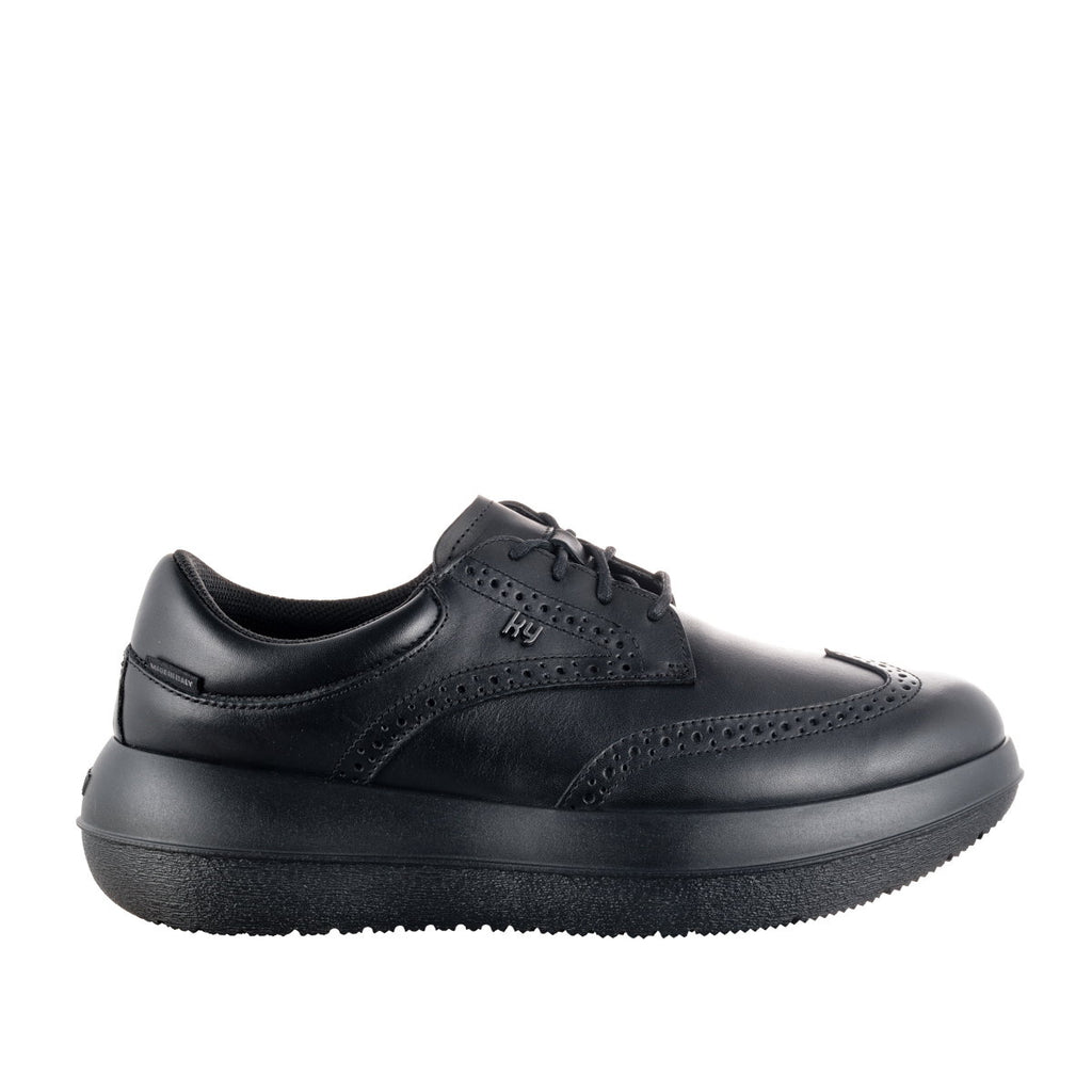 Chiasso black, 47