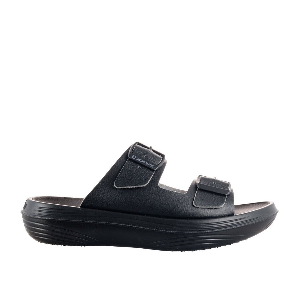 Uri black, 40 1/3