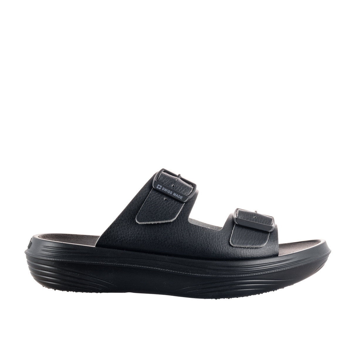 Uri black, 40 1/3