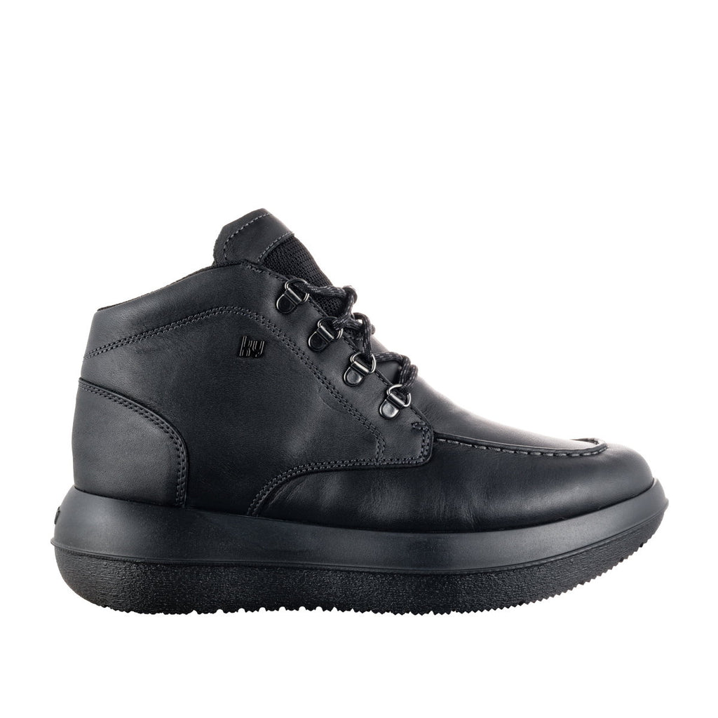 Olten Black, 39