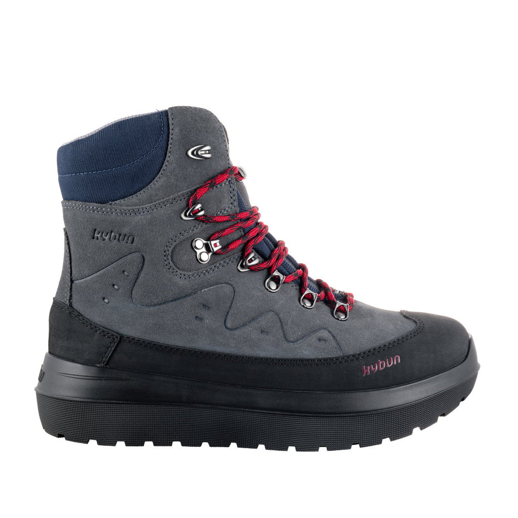 Matterhorn dark blue, 41 2/3