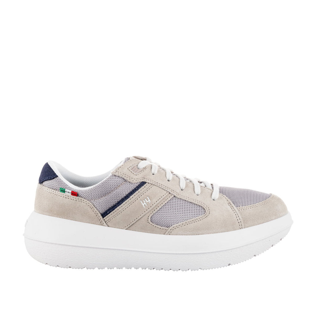 Airolo moon rock, 45