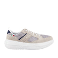 Airolo moon rock, 45