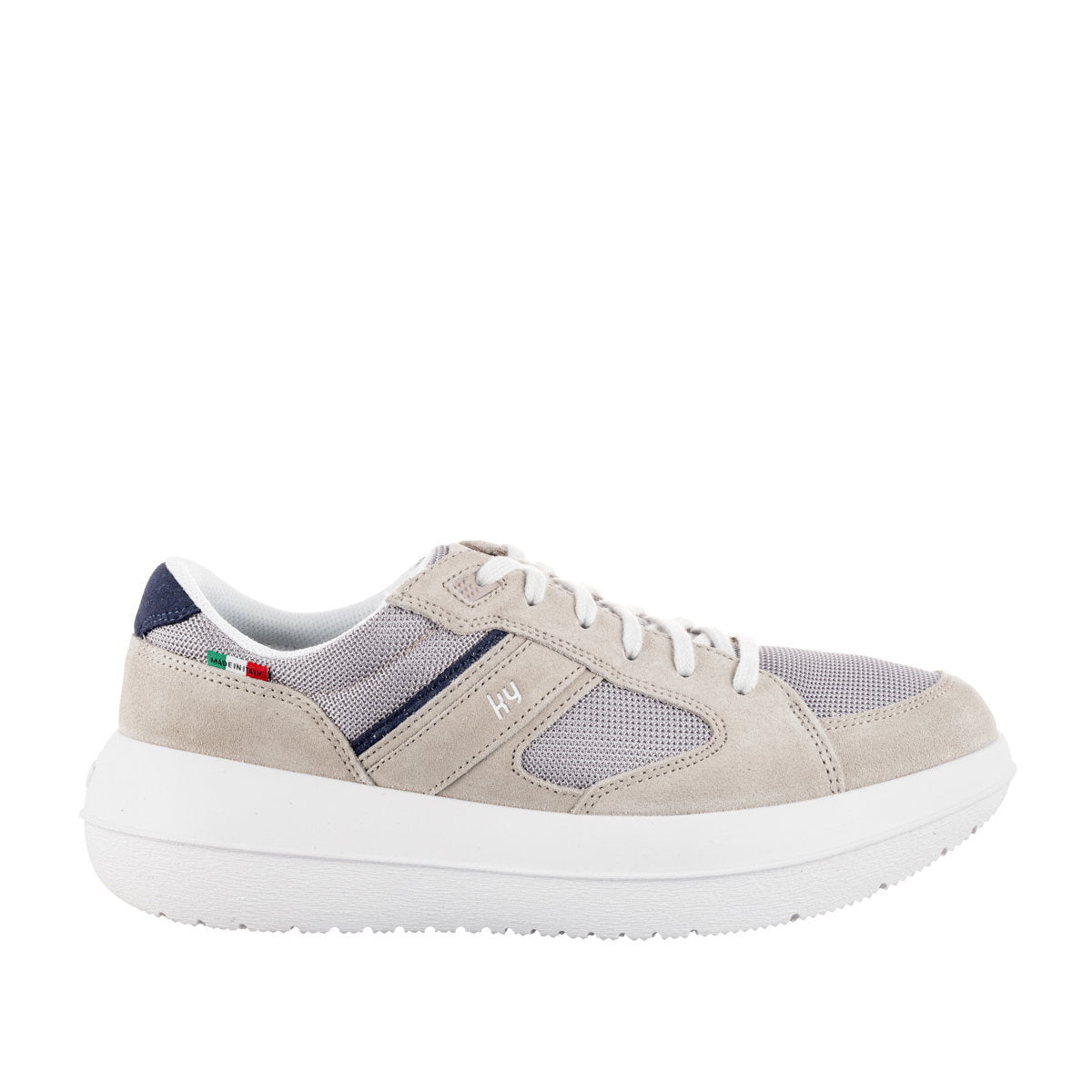 Airolo moon rock, 45