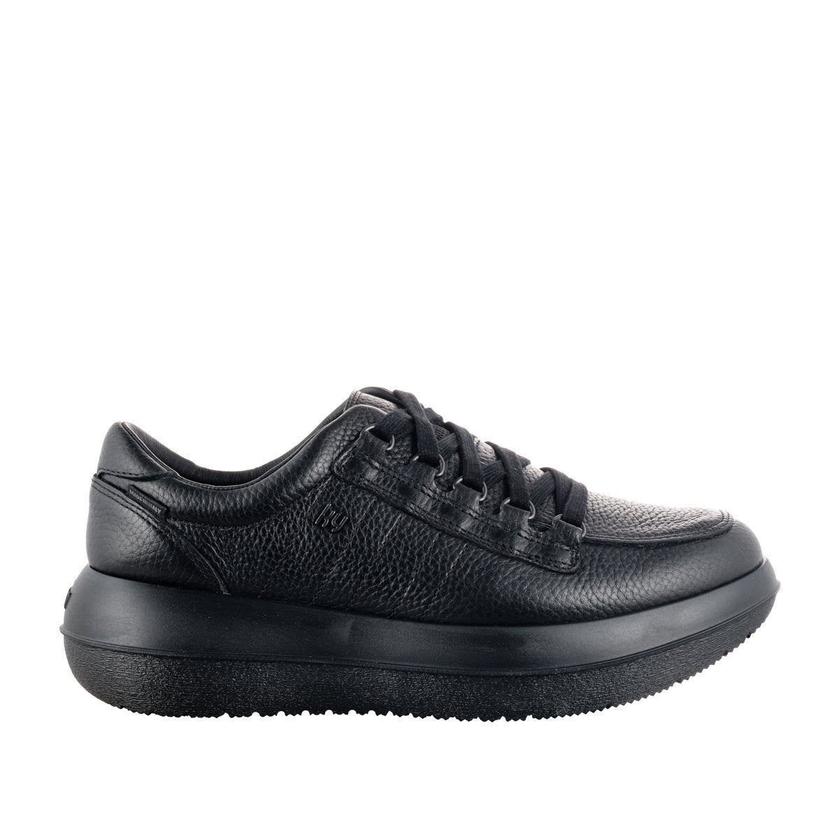 Thun black, 39