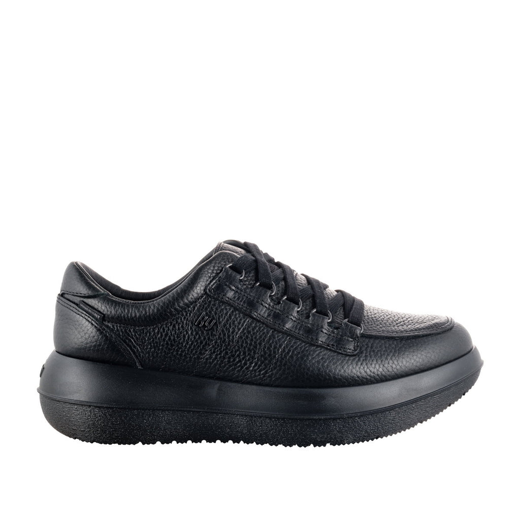 Thun black, 45 2/3