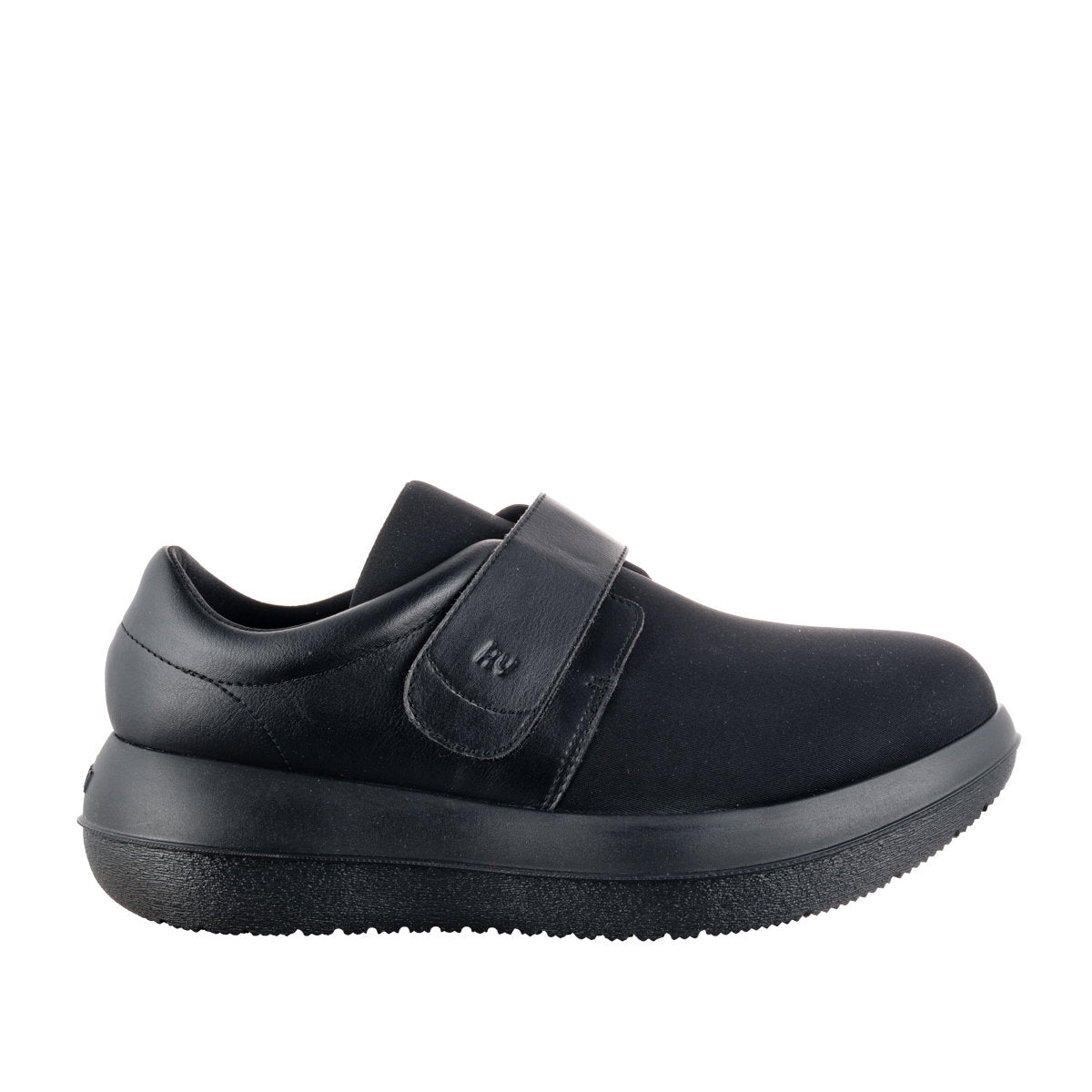 Vals black, 43