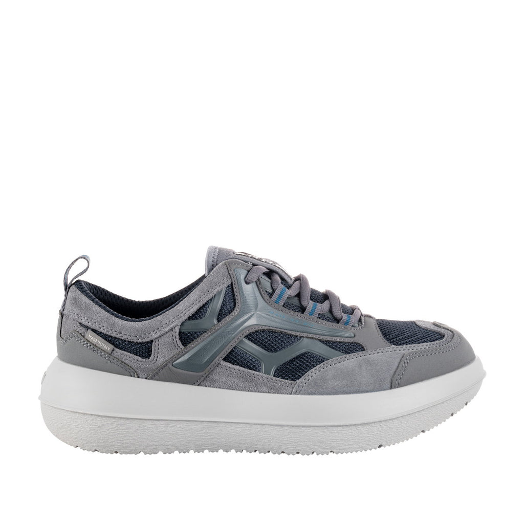 Sursee grey-blue, 39