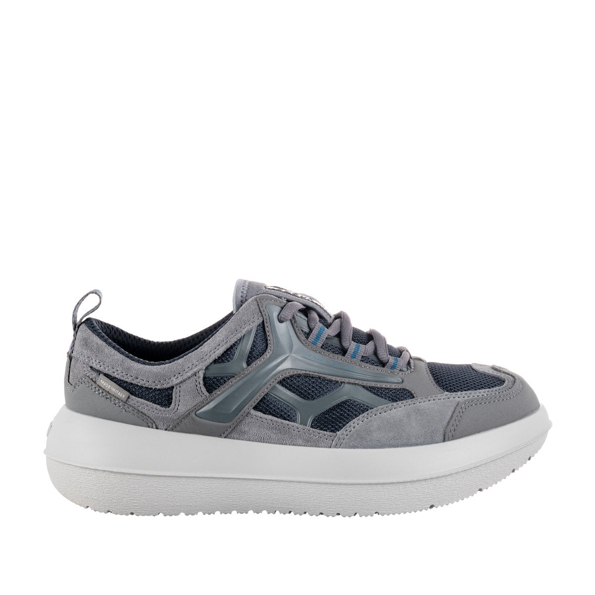 Sursee grey-blue, 39