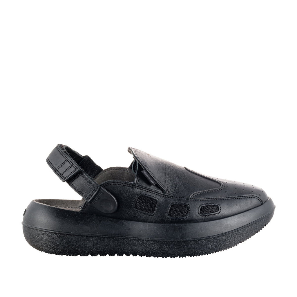 Koryo black, 47