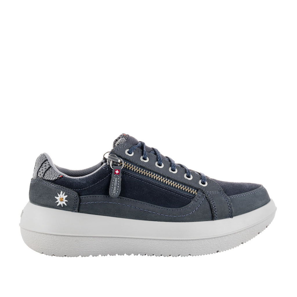 Kilchberg grey-blue, 39