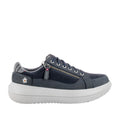 Kilchberg grey-blue, 39