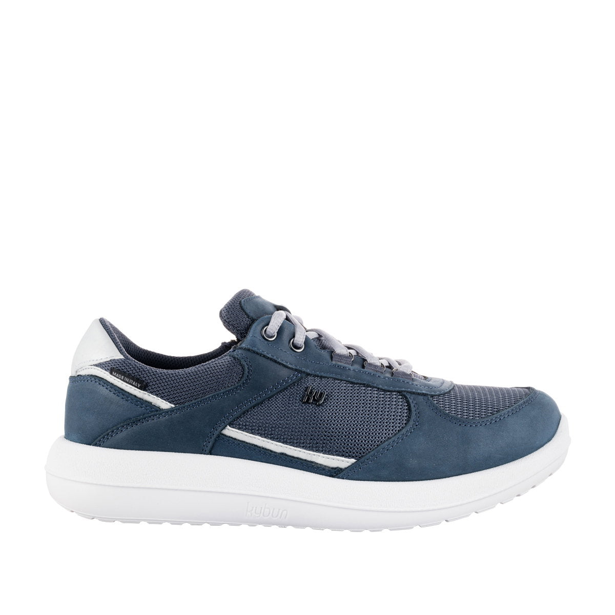 Rolle navy, 39