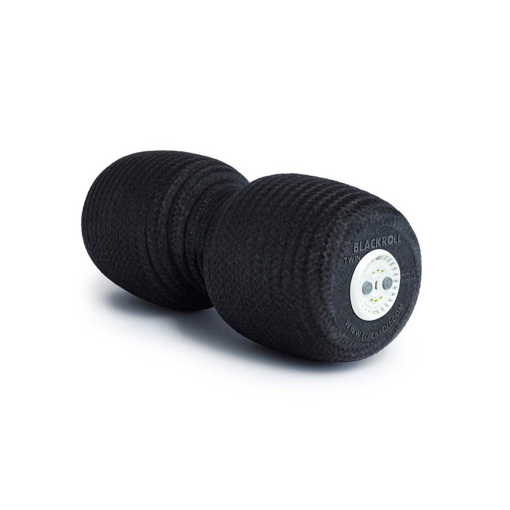 BLACKROLL TWIN