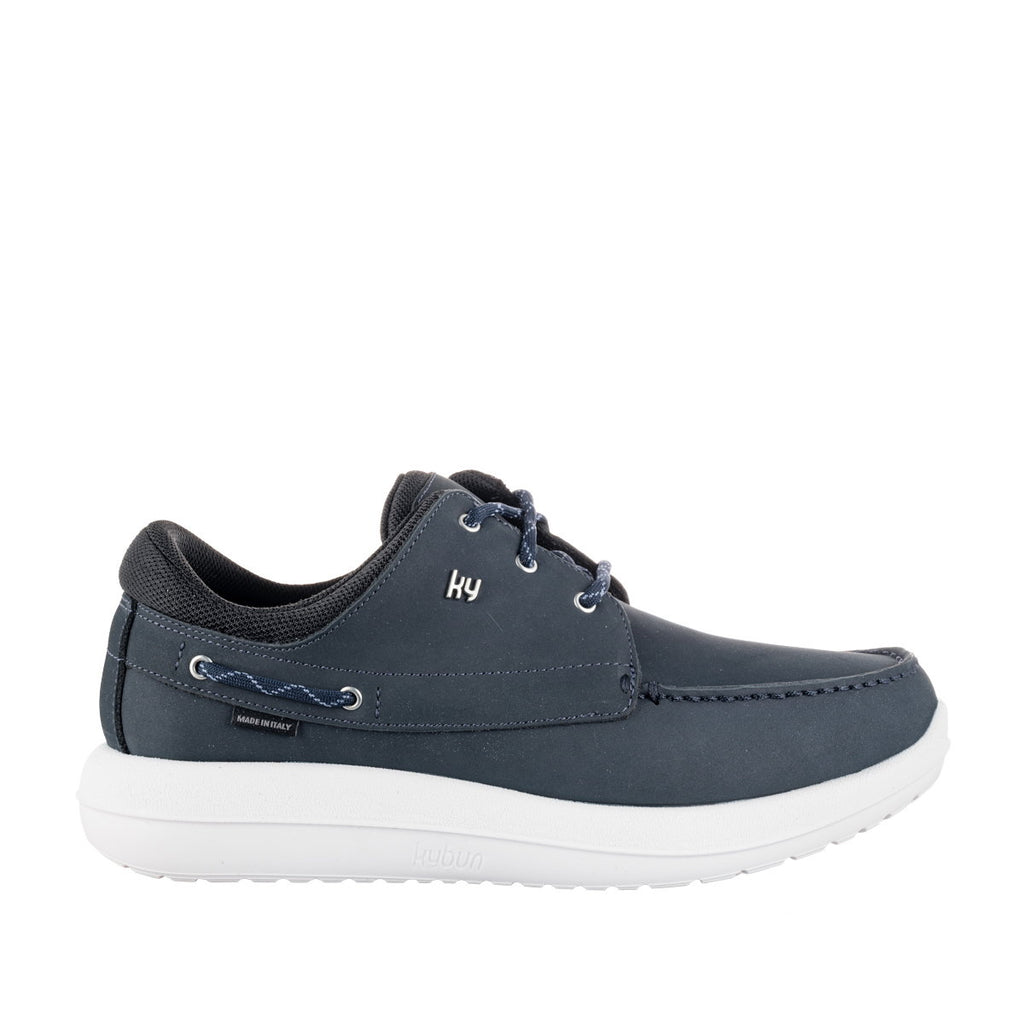 Bulle blue, 48 1/3