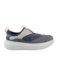 Karl grey-blue, 39