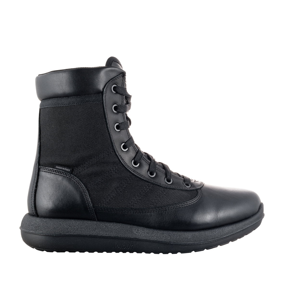 Isone black, 47 2/3