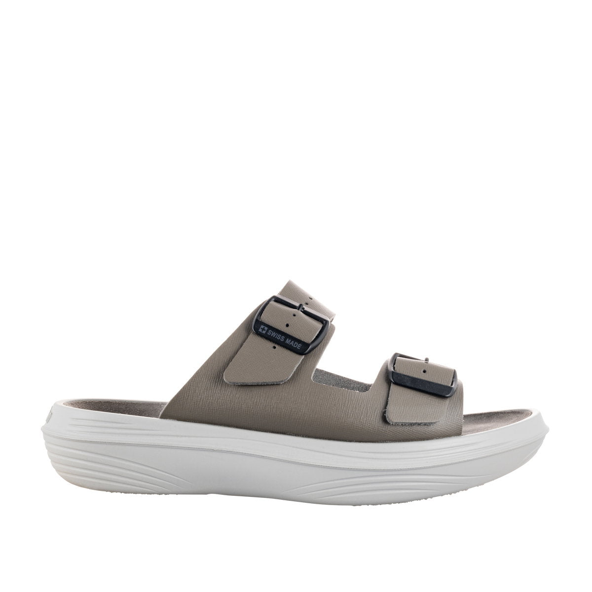 Uri grey, 46 1/3