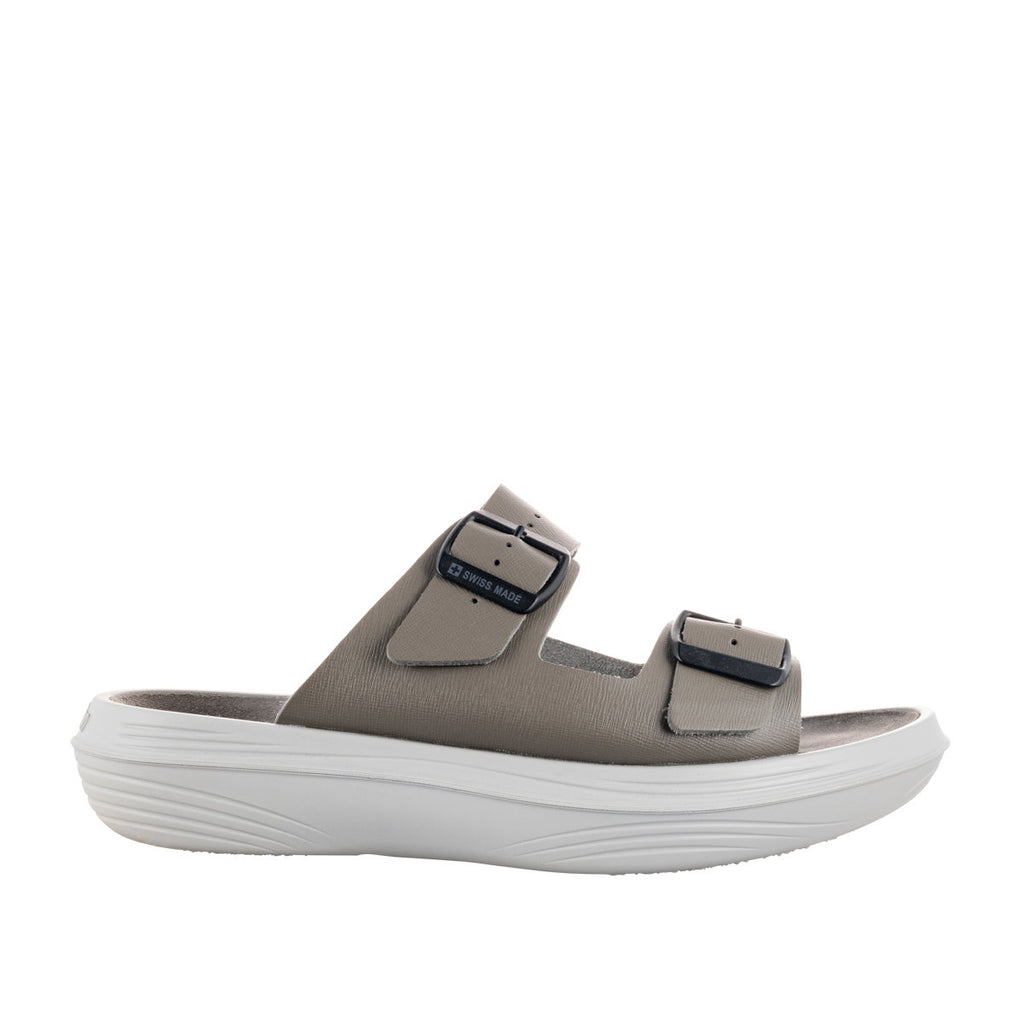 Uri grey, 40 1/3