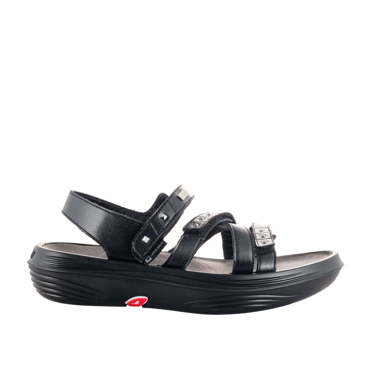 Genf black, 40 1/3