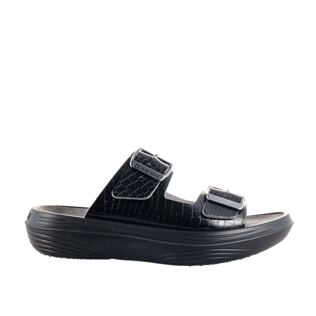 Glarus black, 35 2/3
