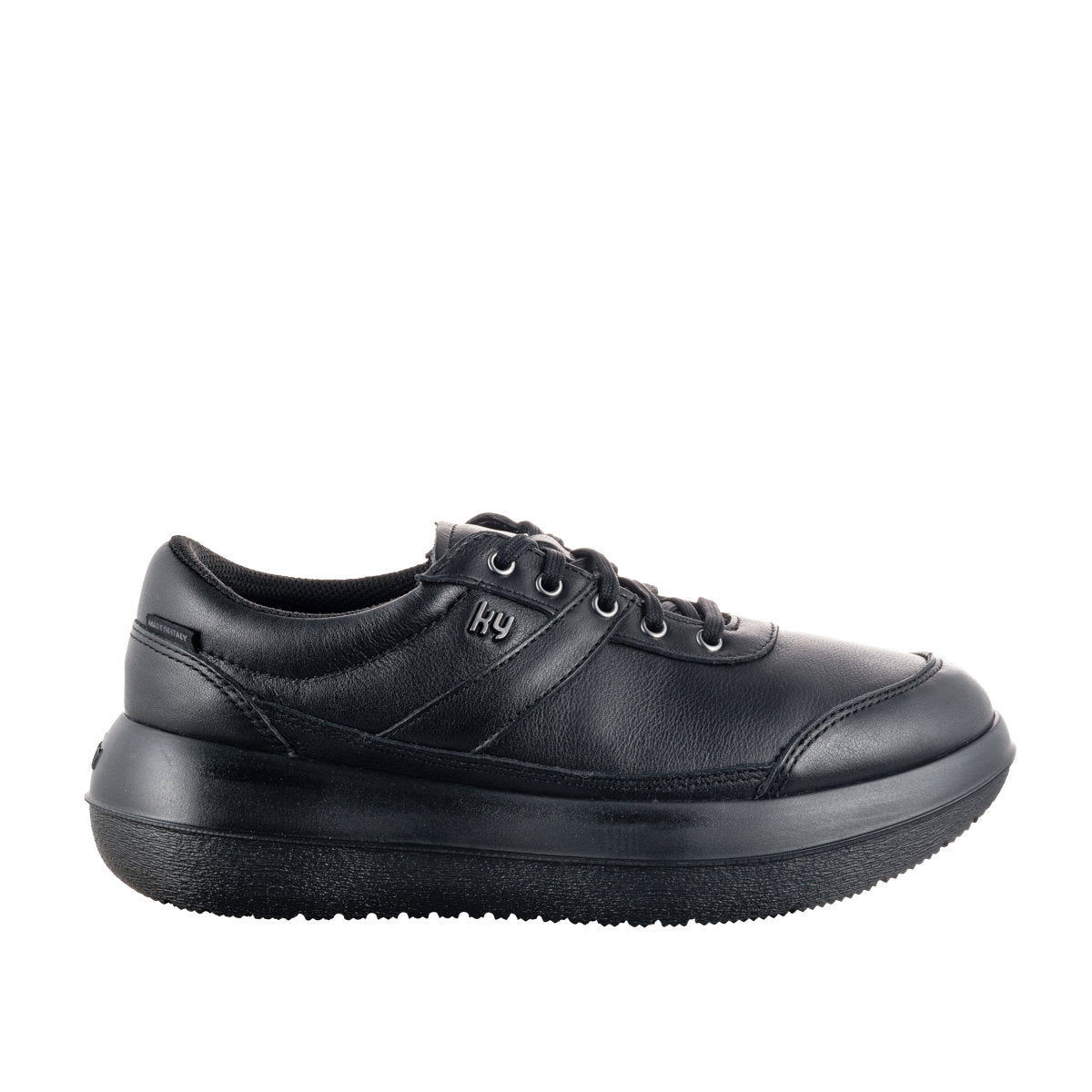 Aubonne black, 42 1/3