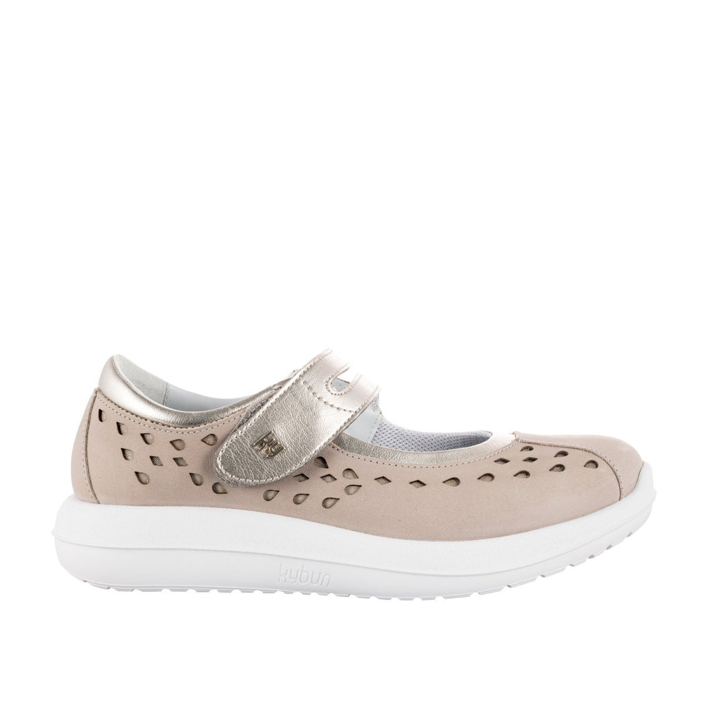 Jona taupe, 36 1/3