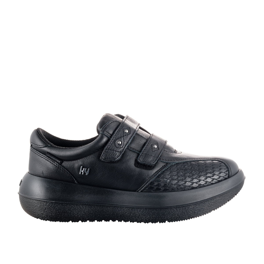 Leuk black, 39 2/3