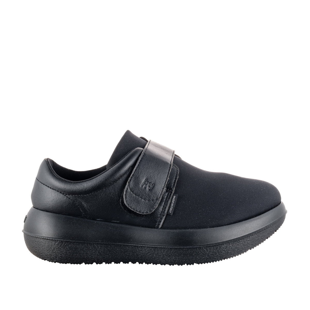 Vals black, 41