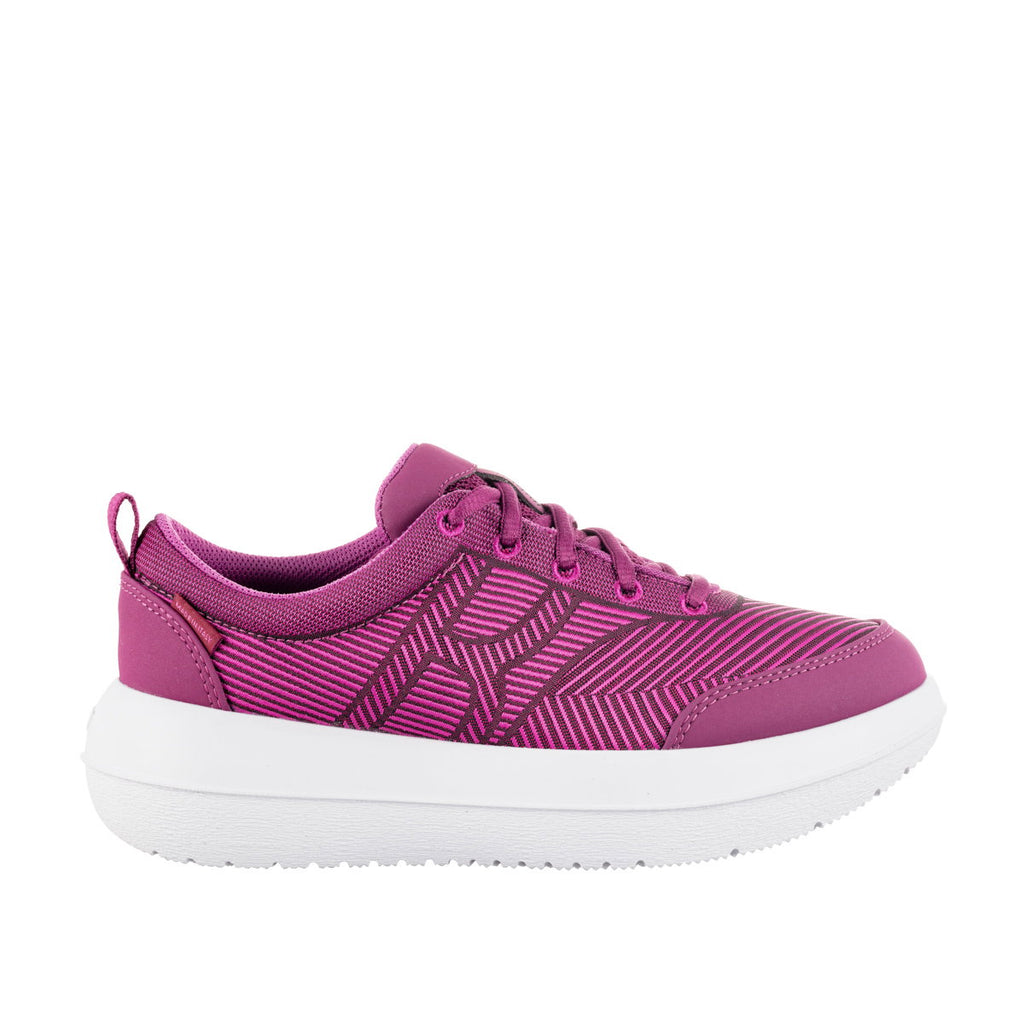 Bauma fuchsia, 37