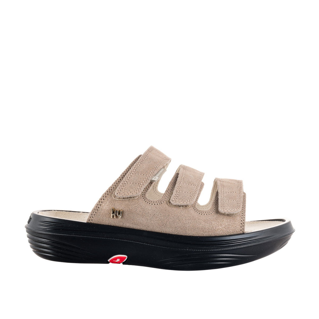 Kriens sand sparkle, 34 1/3