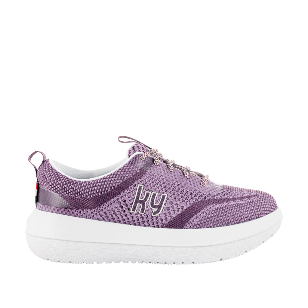 Biel purple, 34 1/3