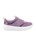 Biel purple, 34 1/3