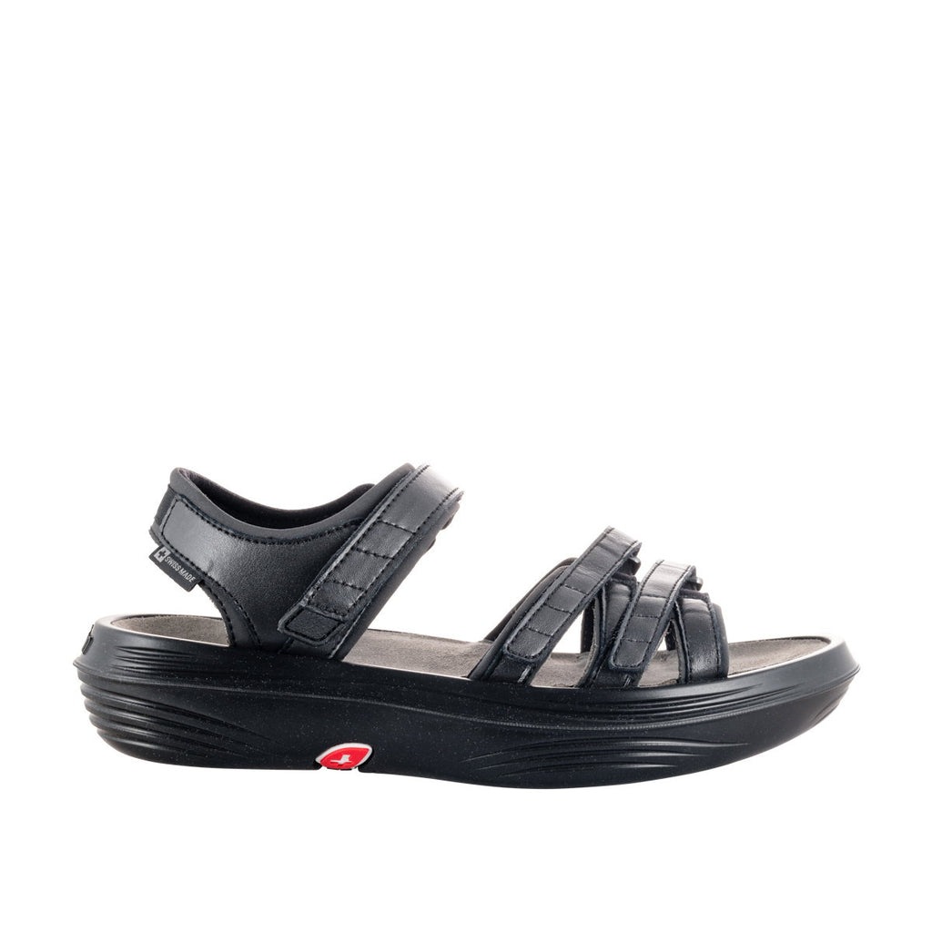 Tessin black, 43