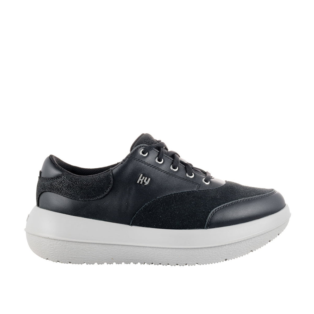 Aarau black, 42 1/3