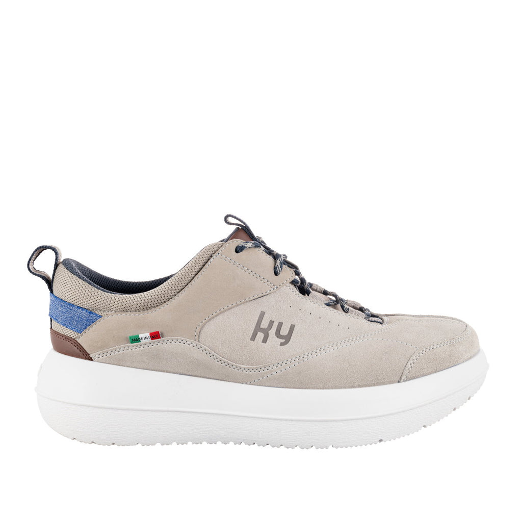 Karl beige, 40 1/3
