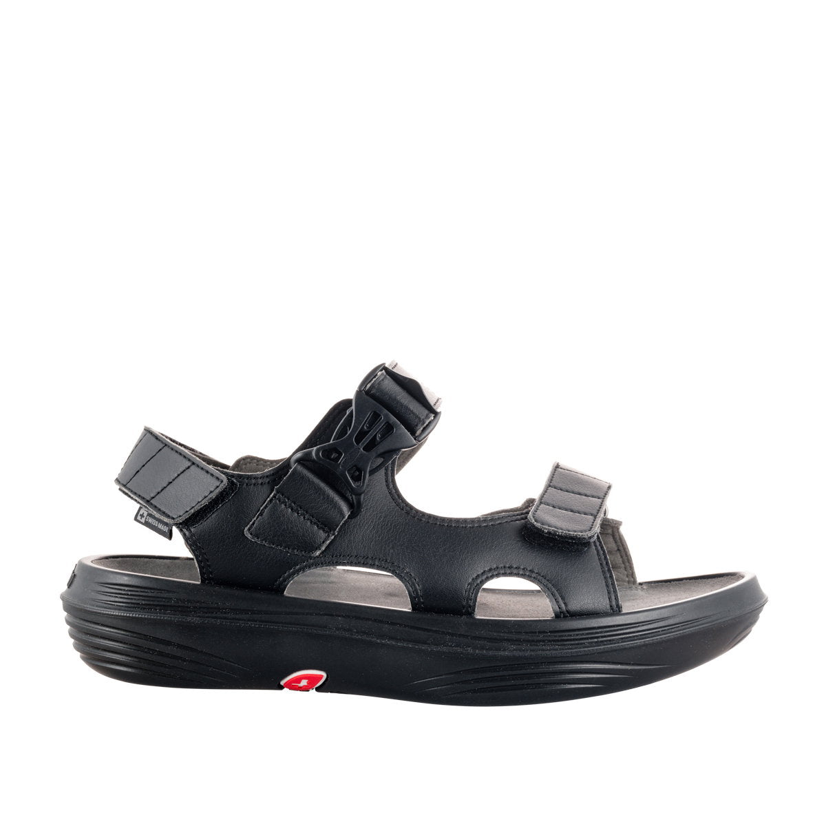 Jura black, 37 2/3