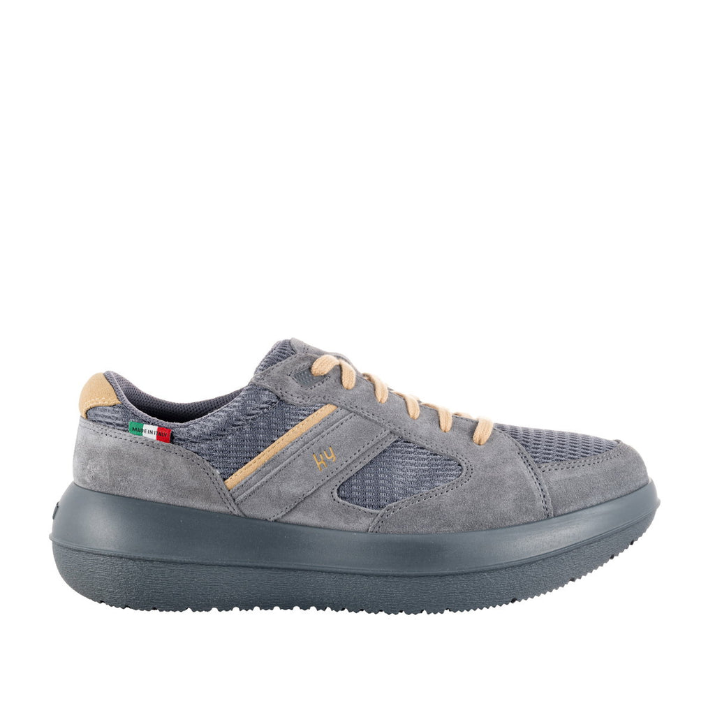 Airolo anthracite, 48 1/3