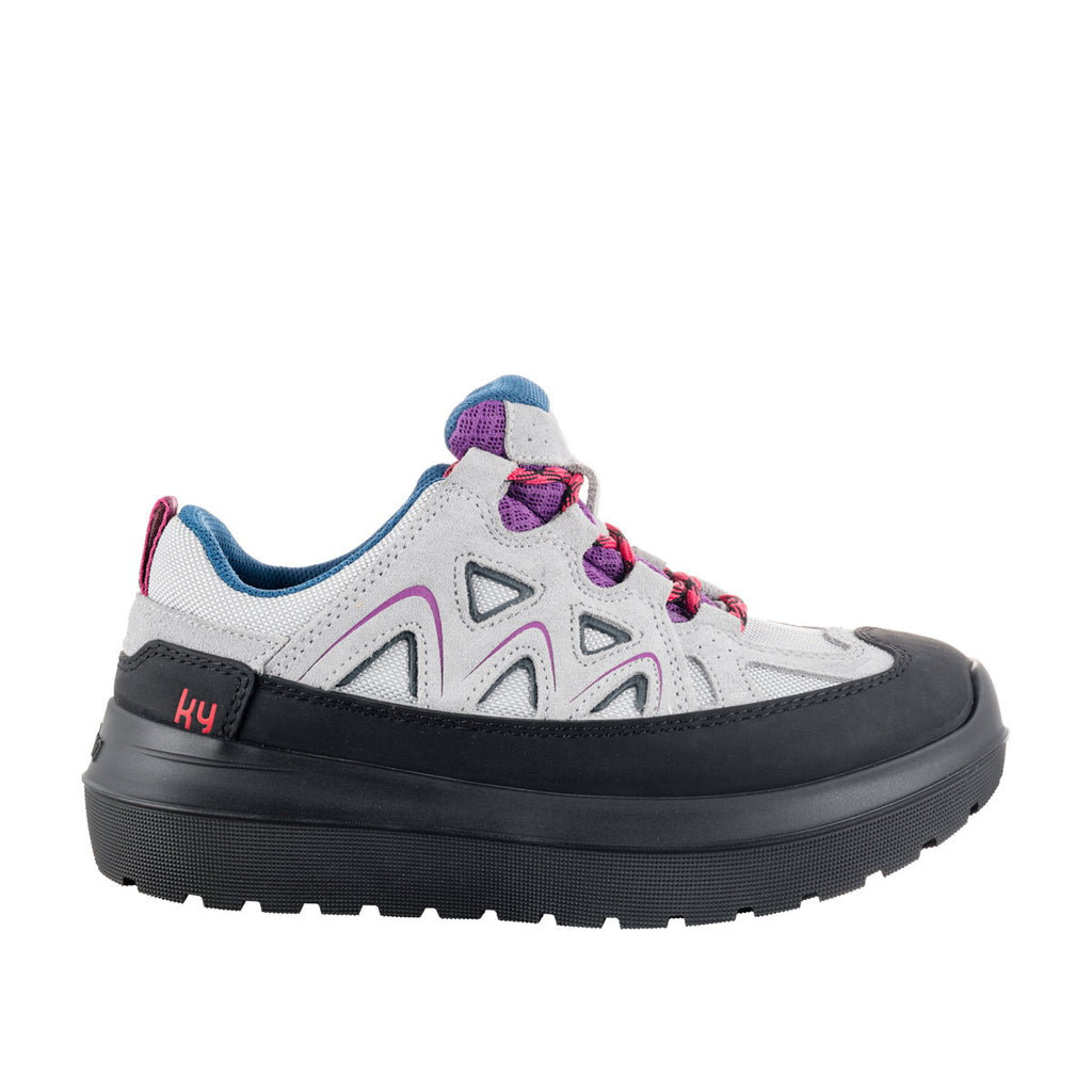 Brig grey, 39