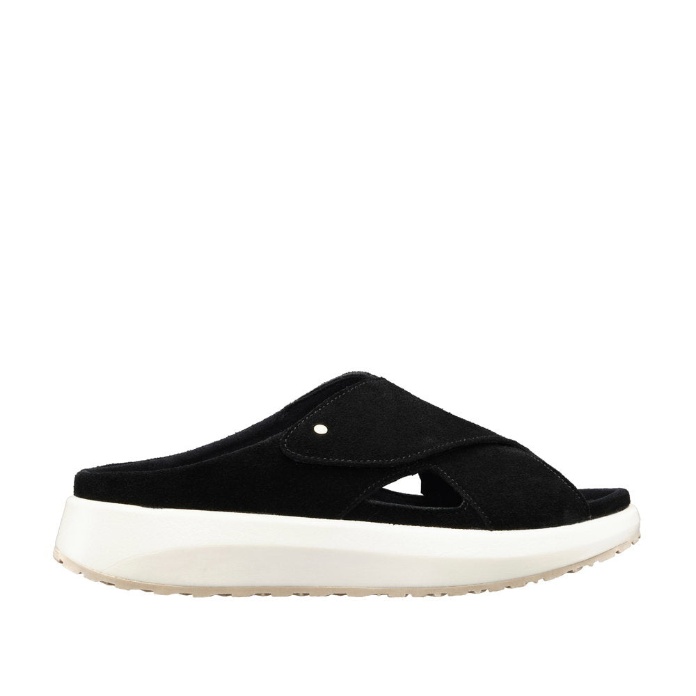 Alicante black, 34