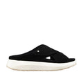 Alicante black, 34