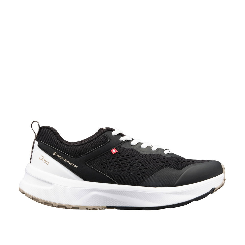 Veloce black-white, 37 2/3