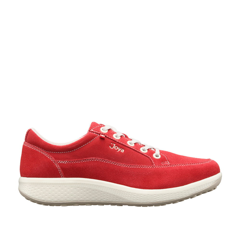 Lucy red, 36 1/3