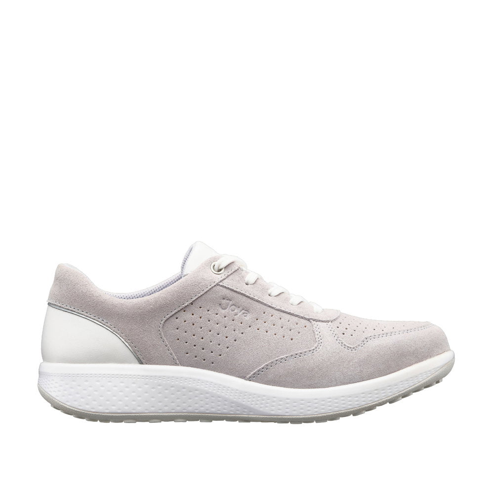 Britt light grey, 36 1/3