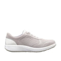 Britt light grey, 43