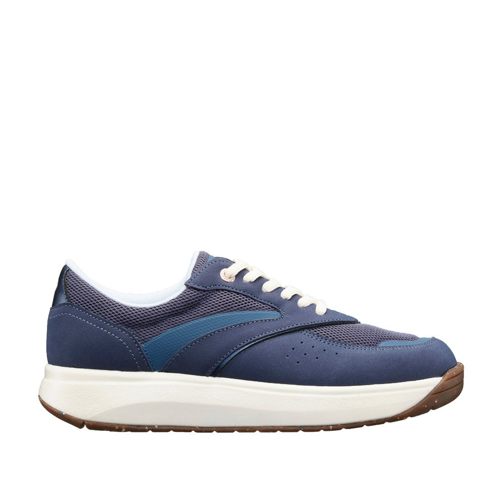 Sydney II blue, 38 1/3