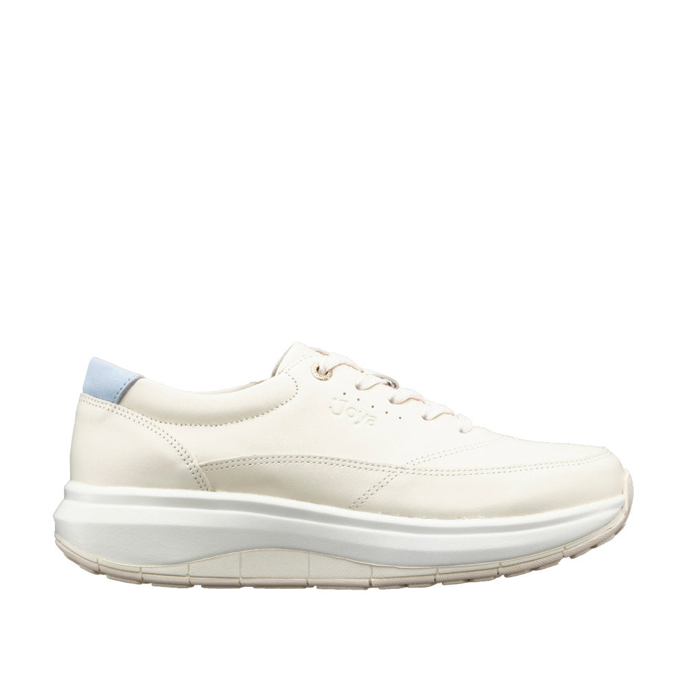 Venice Zip white, 40 1/3