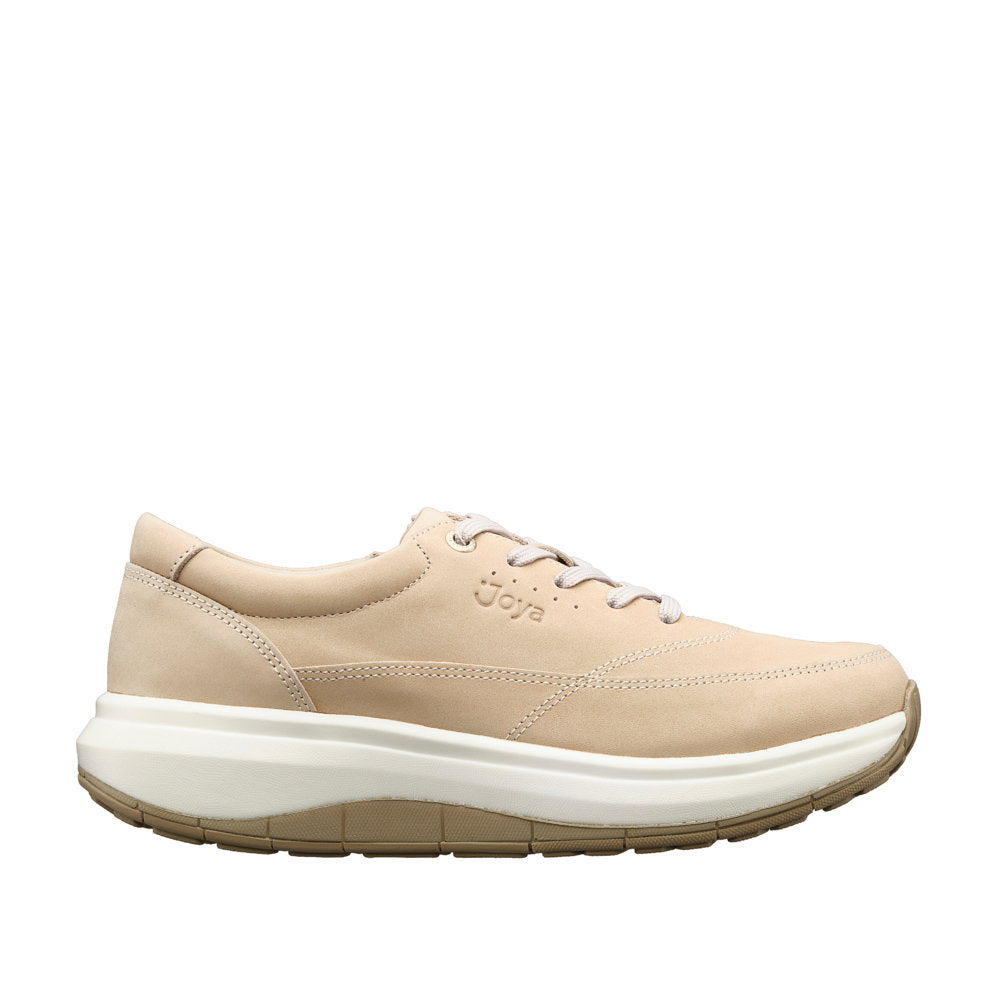 Venice Zip beige, 42 1/3